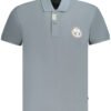 napapijri polo maniche corte uomo