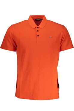napapijri polo maniche corte uomo