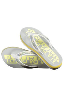 napapijri shoes calzatura ciabatta donna
