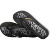 napapijri shoes calzatura ciabatta donna