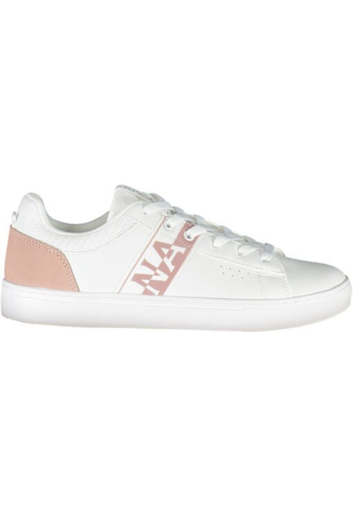 napapijri shoes calzatura sportiva donna