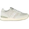 napapijri shoes calzatura sportiva donna