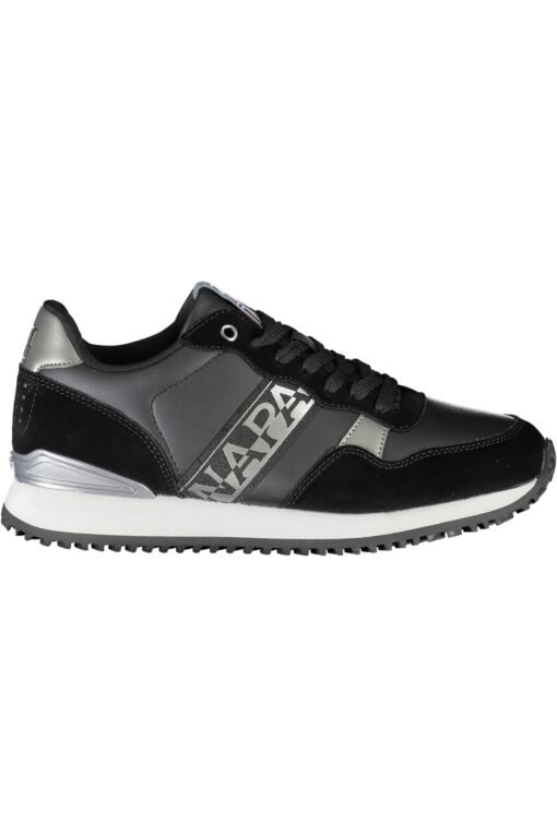 napapijri shoes calzatura sportiva donna