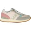 napapijri shoes calzatura sportiva donna