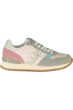 napapijri shoes calzatura sportiva donna