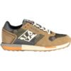 napapijri shoes calzatura sportiva uomo
