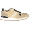 napapijri shoes calzatura sportiva uomo