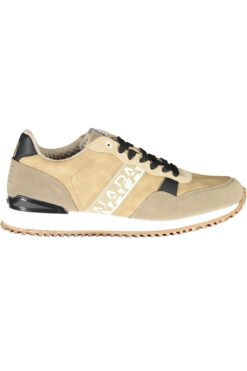 napapijri shoes calzatura sportiva uomo