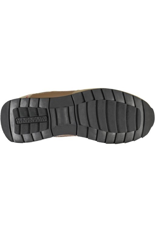napapijri shoes calzatura sportiva uomo - immagine 14