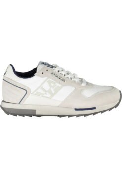 napapijri shoes calzatura sportiva uomo