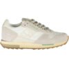 napapijri shoes calzatura sportiva uomo