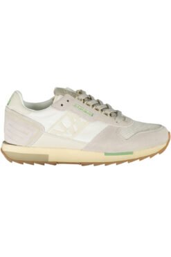 napapijri shoes calzatura sportiva uomo