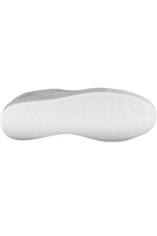 napapijri shoes calzatura sportiva uomo - immagine 3