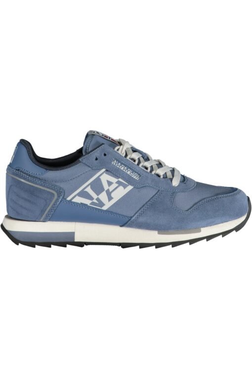 napapijri shoes calzatura sportiva uomo - immagine 16