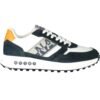 napapijri shoes calzatura sportiva uomo