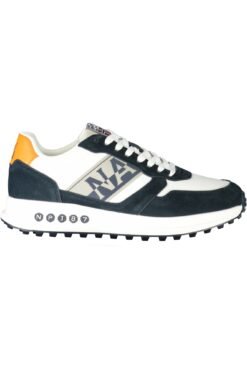 napapijri shoes calzatura sportiva uomo