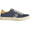 napapijri shoes calzatura sportiva uomo