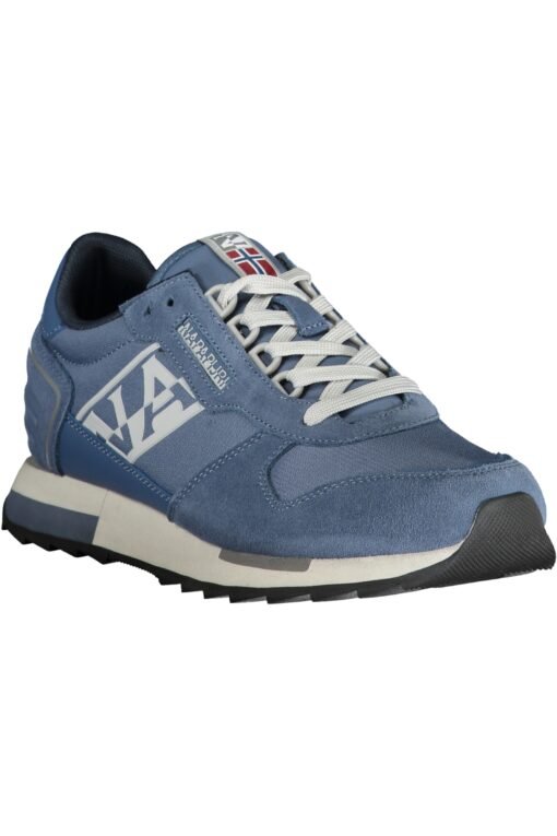 napapijri shoes calzatura sportiva uomo - immagine 17
