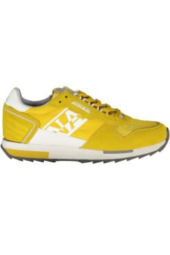 napapijri shoes calzatura sportiva uomo