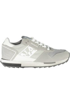 napapijri shoes calzatura sportiva uomo