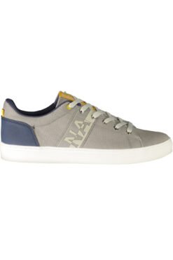 napapijri shoes calzatura sportiva uomo