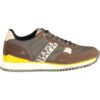 napapijri shoes calzatura sportiva uomo