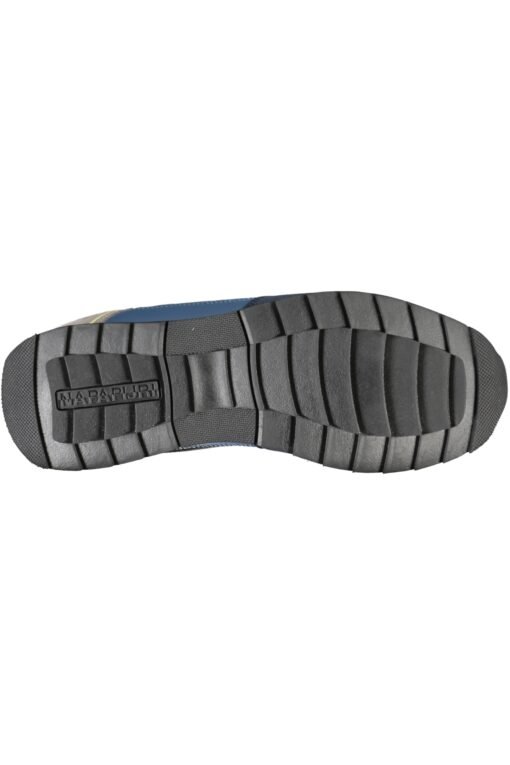 napapijri shoes calzatura sportiva uomo - immagine 2