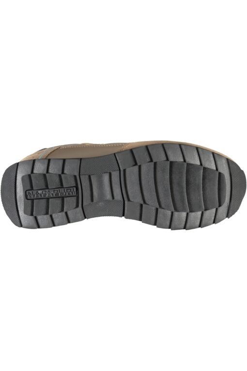 napapijri shoes calzatura sportiva uomo - immagine 5