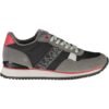 napapijri shoes calzatura sportiva uomo