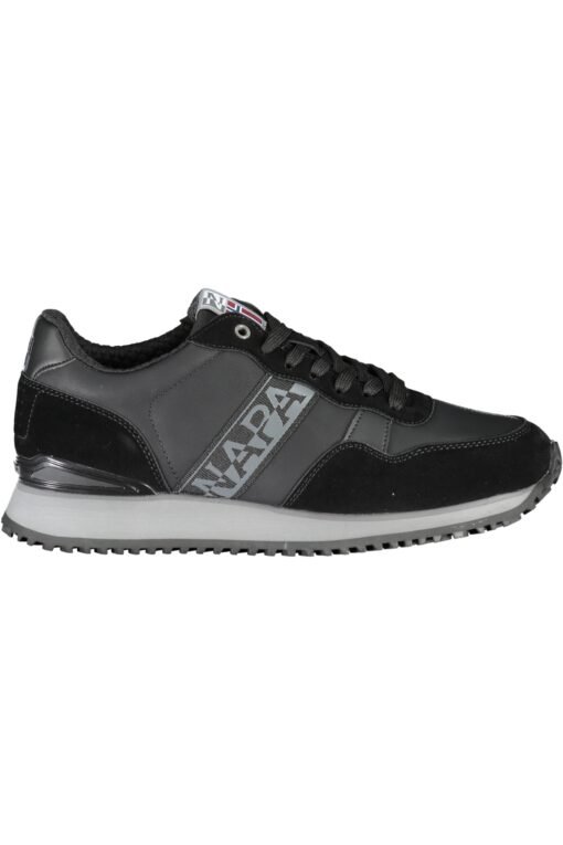 napapijri shoes calzatura sportiva uomo