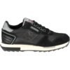 napapijri shoes calzatura sportiva uomo