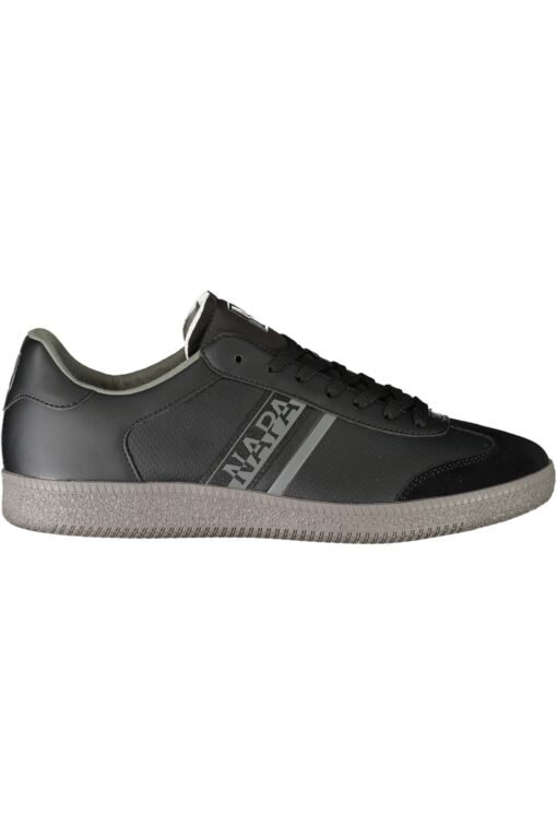 napapijri shoes calzatura sportiva uomo