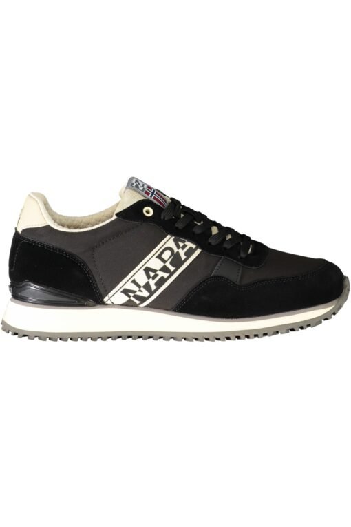 napapijri shoes calzatura sportiva uomo - immagine 7