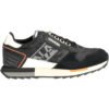 napapijri shoes calzatura sportiva uomo