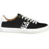 napapijri shoes calzatura sportiva uomo