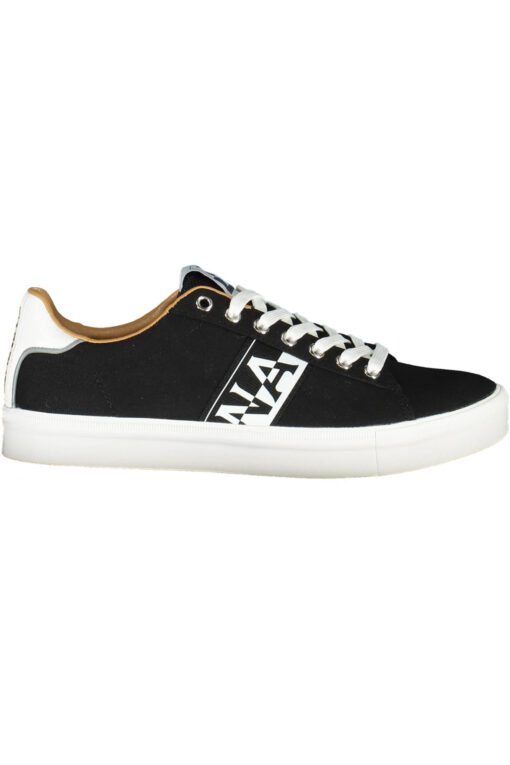 napapijri shoes calzatura sportiva uomo