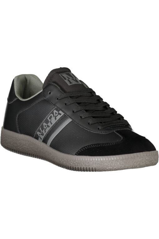 napapijri shoes calzatura sportiva uomo - immagine 2