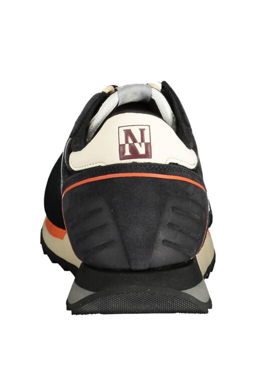 napapijri shoes calzatura sportiva uomo - immagine 2