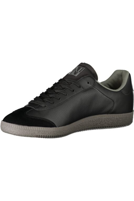 napapijri shoes calzatura sportiva uomo - immagine 3