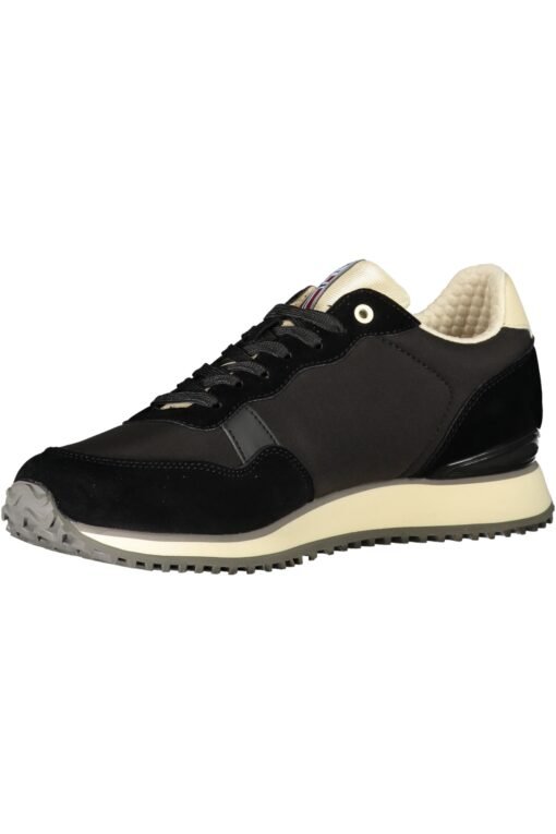 napapijri shoes calzatura sportiva uomo - immagine 9