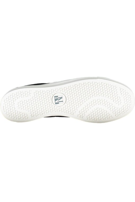 napapijri shoes calzatura sportiva uomo - immagine 3