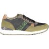 napapijri shoes calzatura sportiva uomo