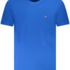 napapijri t-shirt maniche corte uomo