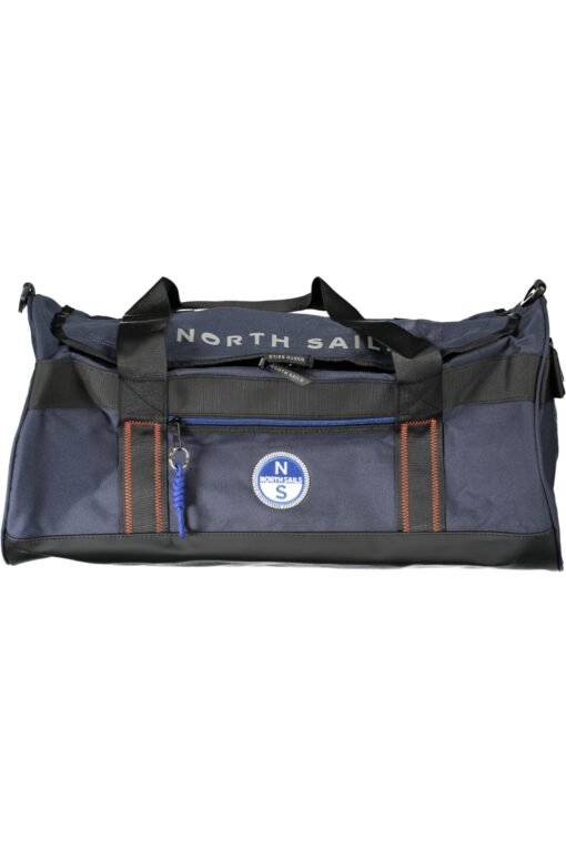 north sails borsone uomo