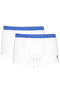 north sails boxer uomo