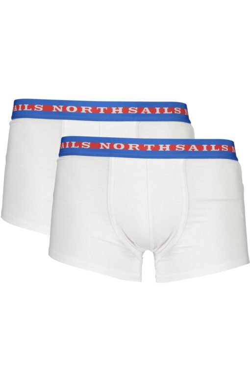 north sails boxer uomo