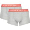 north sails boxer uomo