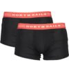 north sails boxer uomo