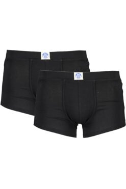 north sails boxer uomo