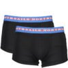 north sails boxer uomo